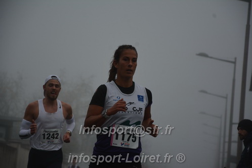 La Fleuryssoise2025/FLEURY2025_01299.JPG